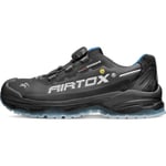 AIRTOX Safety Shoe TX11, 43