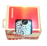 SRAM PG-850 PowerGlide MTB Cassette 8-Speed 11-30 T