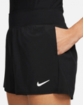 Nike NIKE Court Victory Shorts with Ballpockets Black (XS)
