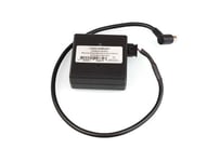 Kenwood ratt/info-adapter Til DNX821DAB/DNX518VDABS