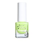 Depend 7day Hybrid Polish - 7187 Neon Motion