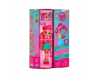 Lalka BFF Cry Babies Best Friends Forever Ella s2 908352