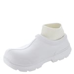 UGG Women's Boots, Bright White, 7 UK