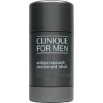 Clinique For Men Antiperspirant Deo Stick 75g