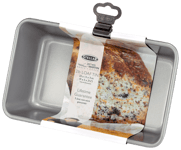 Stellar James Martin Non-Stick Loaf Tin 2lb 1.6L 23 x 13 x 7cm