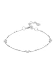 SNÖ of Sweden Armband Vega small chain