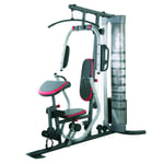 Weider PRO 5500 Home System Multi Gym