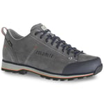 Dolomite 54 Low Fg Evo GTX - Chaussures randonnée Storm Grey 44.5