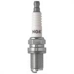 NGK Spark Plugs NGK-710 tändstift V-Power