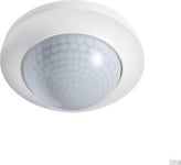 NÄRVARODET PD-C360/24 SLAV VIT