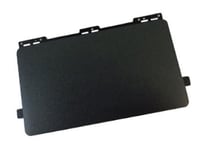 Acer 56.G8sn5.001, Styrplatta, Acer, Aspire R7-372T