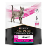 Purina Proplan Diet Ur Cat Fish of the Ocean 350 Ounce