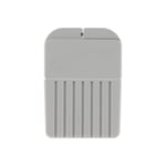 Signia 3.0 Cerustop XL