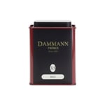 Grönt te Dammann Frères Bali, 90 g