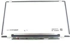 14-Inch Full Hd Ips Led Lcd Display
