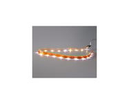 LED Headlight String - 50 cm