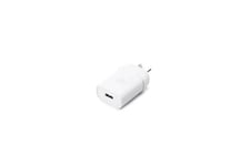 DJI 18 W USB Charger for Mavic Mini/Mini 2 Flight Battery