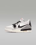 Air Jordan Legacy 312 Low Older Kids' Shoe