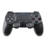 Handkontroll Doubleshock Playstation 4