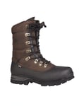 Mira II Ws High - Bark/Black 38