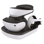 Venom PlayStation VR2 Charging Dock and Display Stand for PS5 PSVR2