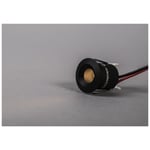 Hide-a-lite Downlight LED DOWNL Core Smart 15° Sv 2700K