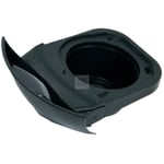 Krups Dolce Gusto Nescafe Movenza KP600 Coffee Capsule Pod Holder Tray MS-624001
