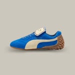 Baskets Puma  Avanti LS Fenty Team Royal