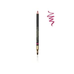 ELIZABETH ARDEN SMOOTH LINE LIP PENCIL - 06 ORCHID - NEW & BOXED - FREE P&P - UK