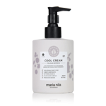 Maria Nila Colour Refresh Cool Cream 300ml