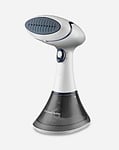 Russell Hobbs Steam Genie Essential Hand Held Garment Steamer