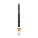 1 NYX Jumbo Lip Pencil / Lipliner / Lipstick "Pick Your 1 Color" Joy's