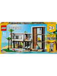 LEGO Creator 31153 Moderni talo