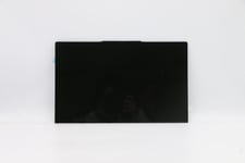 Lenovo LCD modul Monitor L82BG kits med lim 0,7UB