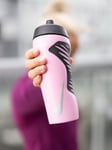 Nike Hyperfuel Water Bottle 532ml