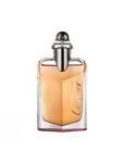 Cartier Déclaration Eau De Perfume Spray