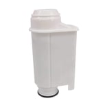 Coffee Water Filter Compatible with Gaggia Brita Intenza+ Philips CA6702 CA6702/00 CA6702/10 21001711 RI9700/60 1003380 CMF005 Clean Filter (1Pack)