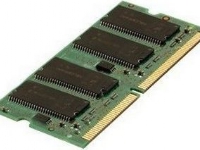 Renov8 DDR2 dedikerat minne, 1 GB, 800 MHz, (R8-SY-S208-G001)