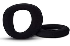 Sennheiser GSA 501 - The Official GSP 500 Replacement Ear Pads – also compatible with the GSP 600 series