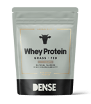 Dense Vassleprotein Choklad 500 g