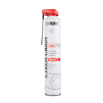 Kedjespray Ipone Xtrem Chain Road 750ml""