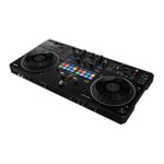Pioneer DDJ-REV5 Scratch-Style 2-Channel Performance DJ Controller