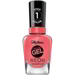 Miracle Gel #873 Flash Of Bright