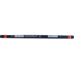 10 st Viking bågfil i bimetall, 24 tpi, 300 mm