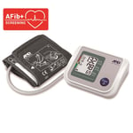 A&D Medical UA-767S Upper Arm Blood Pressure Monitor with Atrial Fibrillation Sc