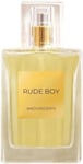 Bad Boy - Inspired Alternative Perfume, Extrait De Parfum, Fragrance for Men - R