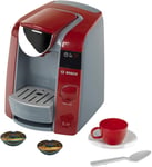 Theo Klein 9543 TOY Bosch Tassimo Coffee Machine I Can be Filled up with Water