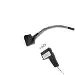 RTDpart Laptop LCD LED LVDS Cable For MSI GT780 GT780R GT780DX GT780DXR GT783 GT783R GT70 GTX980M MS-1761 MS-1762 MS-1763 K19-3031005-H39