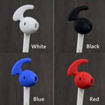 Unbranded Silicone sport eartip tips in-ear earbuds for samsung s6 edge g9