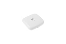 NookBox 119001 Glaskrossdetektor akustisk, trådlös